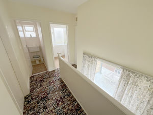 Photo 14- click for photo gallery